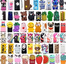 Image result for cartoons phones case