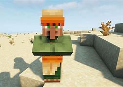 Image result for A Nitwit Villager