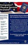 Image result for Bureau of Citizenship and Immigration Services
