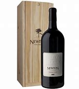 Image result for Newton Grenache Pagoda Series