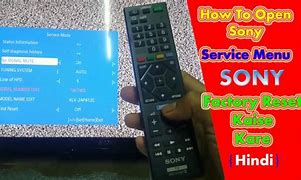 Image result for Sony TV Repair Miami