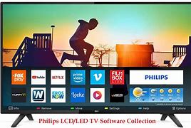 Image result for Smart TV Softwere Free Downloud