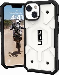 Image result for Case UAG iPhone 14 Pro Pathfinder แท