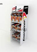 Image result for Energizer Display