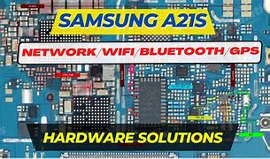 Image result for a21s Bluetooth