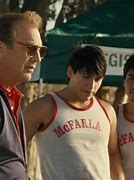 Image result for Sports Movies Based On True Story