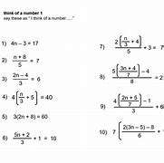 Image result for Linear Equations Formula Sheet