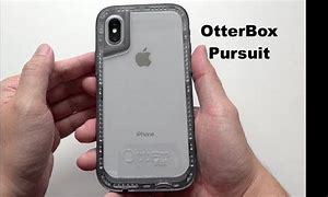 Image result for iPhone 10 Max OtterBox
