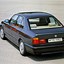 Image result for E34 M5