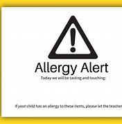 Image result for Kids Allergies