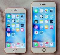Image result for iPhone 6s Ang iPhone 6 S Plus Camera Comparison