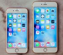 Image result for What is the iPhone 6S Plus price?