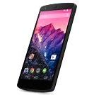 Image result for Nexus 5 Android Go
