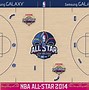 Image result for NBA Court Concepts