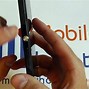 Image result for iPhone 5 Nano Sim Card