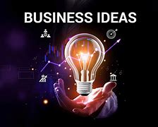 Image result for Small Local Business Idea