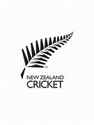 Image result for Cricket iPhone SE