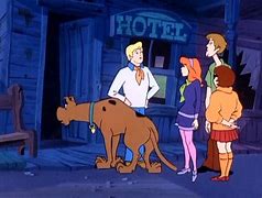 Image result for Scooby Doo Hotel Game Boy