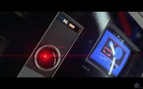 Image result for Unplug HAL 9000