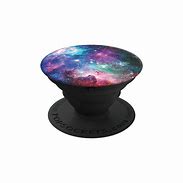 Image result for Nebula Pop Socket