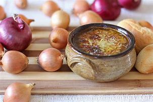 Image result for Soup Photography