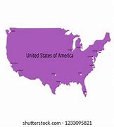 Image result for Old Maps United States of America