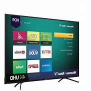 Image result for Hisense 65 Inch TV 65U7hqtuk