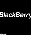 Image result for BlackBerry Phones 2018