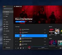 Image result for iTunes UI iPhone