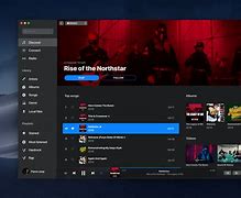 Image result for iTunes UI