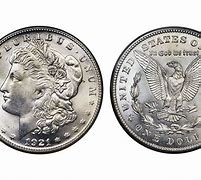 Image result for Coin Values Silver Dollars