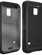 Image result for OtterBox S5 Purple