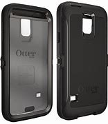 Image result for Samsung Galaxy S5 OtterBox