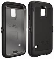 Image result for Samsung Galaxy S5 OtterBox