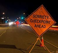 Image result for DUI in San Diego