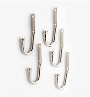Image result for Utility Tool Hooks