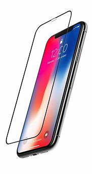Image result for iPhone 11 Pro Max Tempered Glass Screen Protector