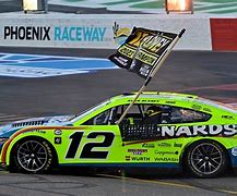 Image result for NASCAR Cup Series Champion Logo