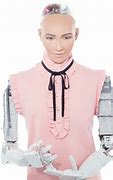 Image result for Real Life Robots Humanoid