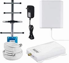 Image result for Verizon 4G 5G Signal Booster