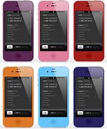 Image result for Most Popular Color iPhone 5S