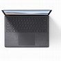 Image result for Surface Laptop 4 Platinum