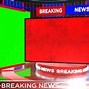 Image result for NFL Breaking News Template