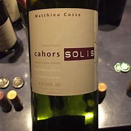 Image result for Matthieu Cosse Cahors Sid