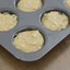 Image result for Banana Applesauce Muffins