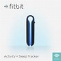 Image result for Fitbit Packaging