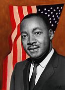 Image result for Martin Luther King Arts and Crafts
