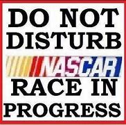 Image result for Great NASCAR Quotes
