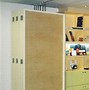 Image result for Foldable Hanger Door for Naval Ship