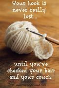 Image result for Crochet Memes